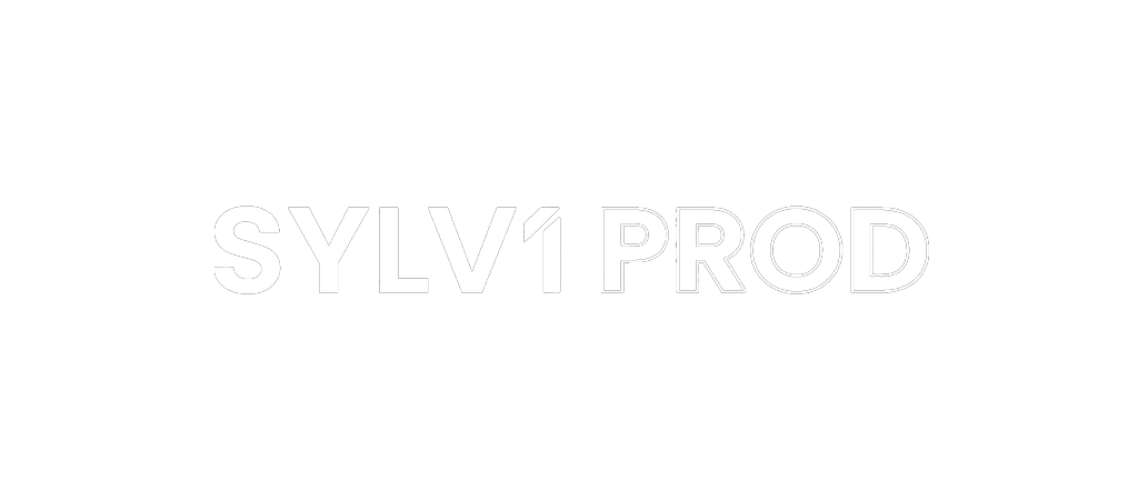 Sylv1 Prod