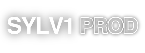 Sylv1Production